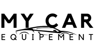 MyCarEquipement